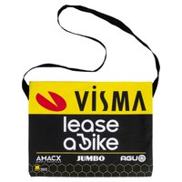 agu-sac-visma-|-lease-a-bike-2024